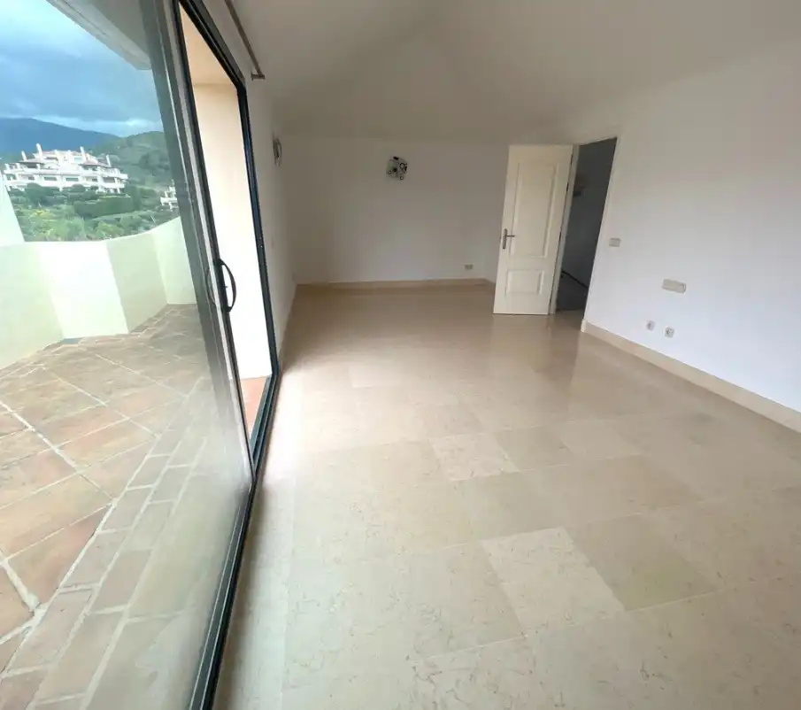 Wohnung mit Pool zum Verkauf in Los Arqueros  - Puerto del Almendro, imagen 10