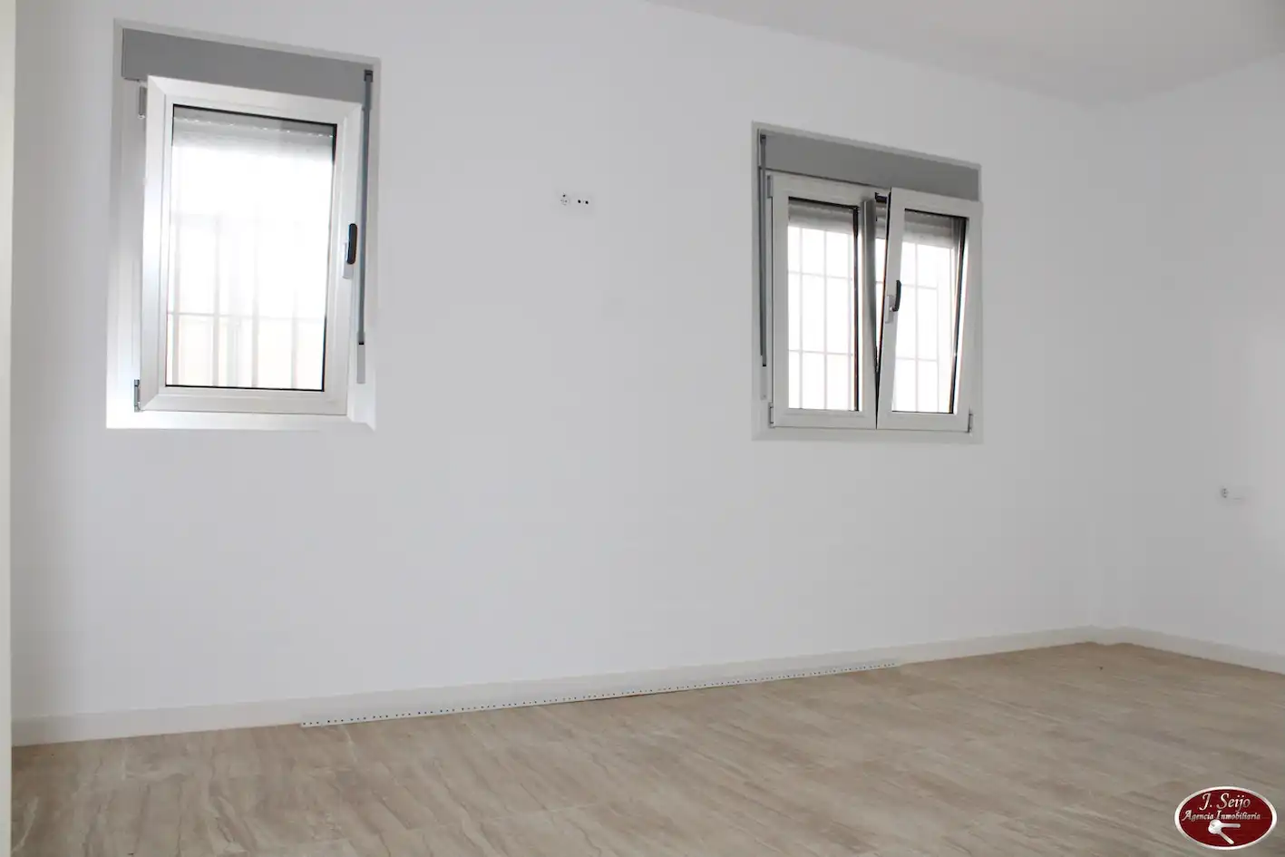 Dormitori de Casa o xalet en venda en Conil de la Frontera
