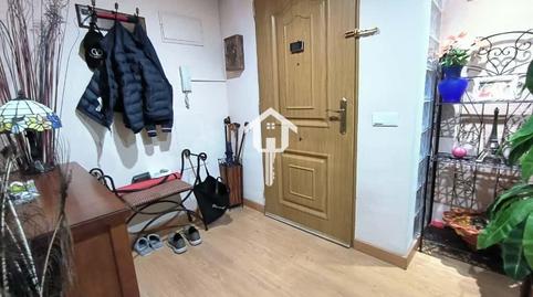 Photo 3 of Single-family semi-detached for sale in Calle Calle de San José, 48, Centro, San Vicente del Raspeig / Sant Vicent del Raspeig