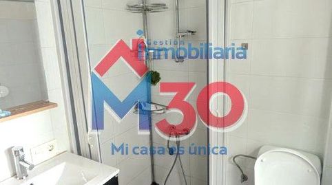 Foto 3 de Piso en venta en Centro, Miranda de Ebro
