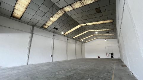 Photo 2 of Industrial buildings for rent in Carrer Horta, Molins de Rei, Barcelona