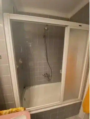 Wohnung mit Aufzug zur Miete in Calle Padre Ignacio Ellacuría, imagen 16