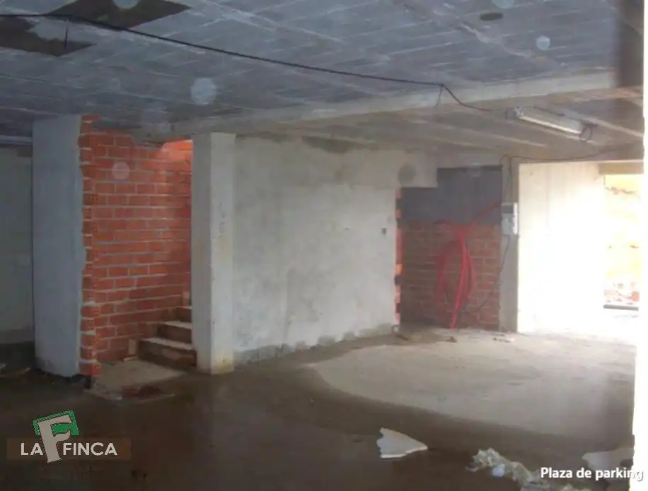 Casa en venta en ALDEA RAIZ DE ARRIBA, imagen 14