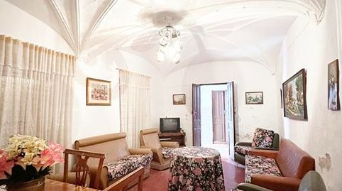 Foto 5 de Casa o chalet en venta en Calle Derecha, Medina de las Torres, Badajoz