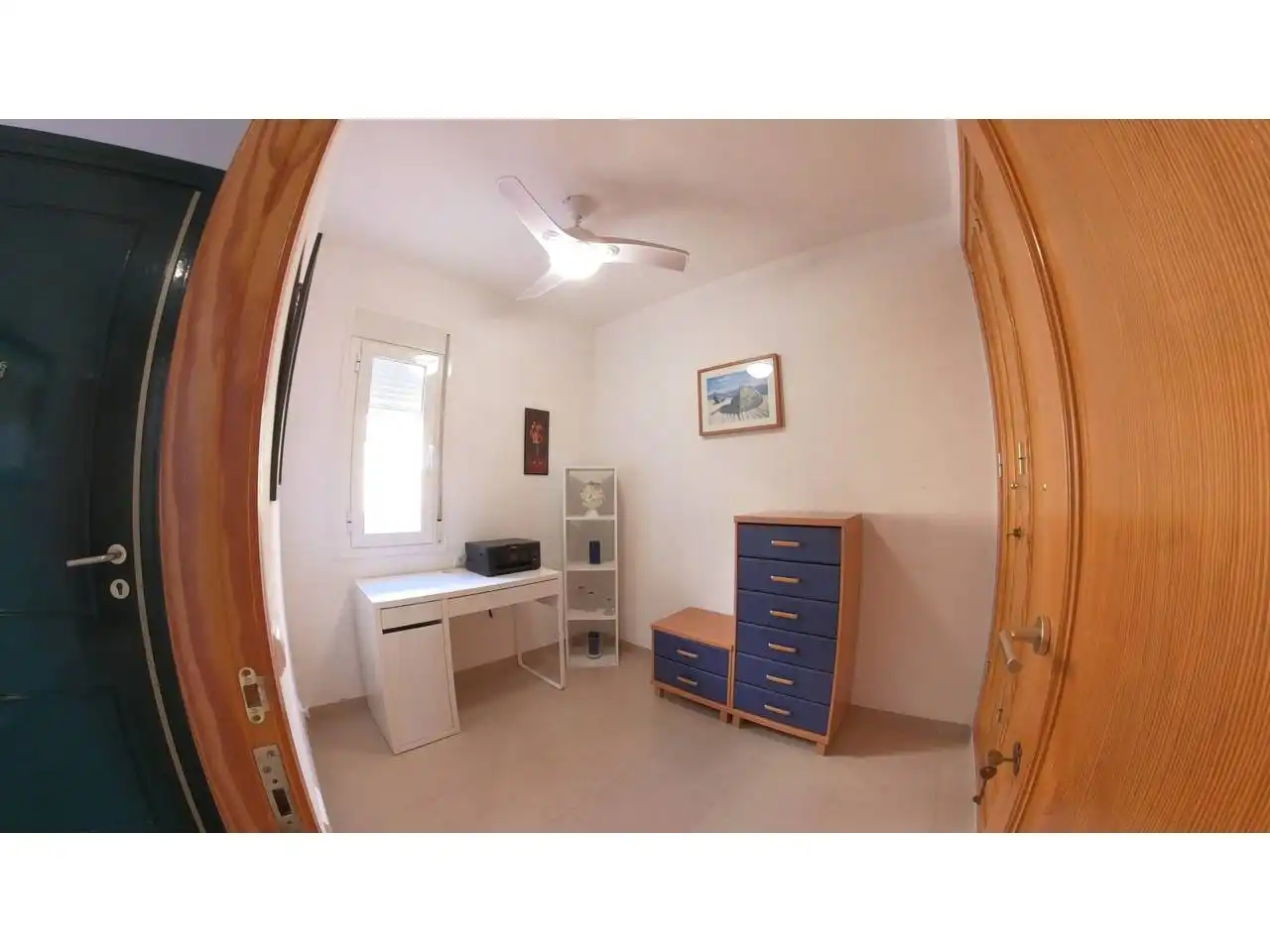 Maison à vendre à Calle Mesana, imagen 4