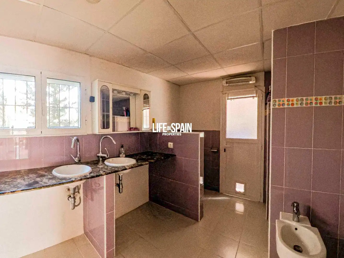 Villa avec piscine à vendre à Urbanitzacions, imagen 60