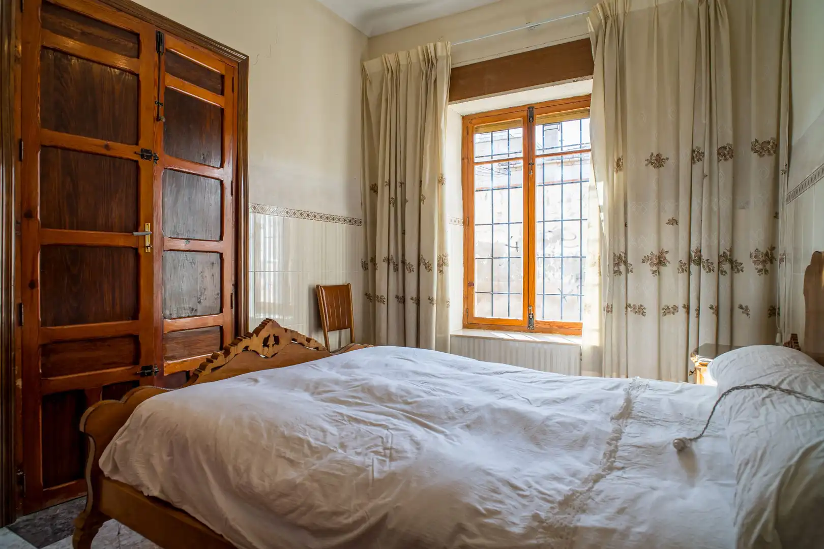 Terraced house for sale in El Pinós / Pinoso, imagen 20