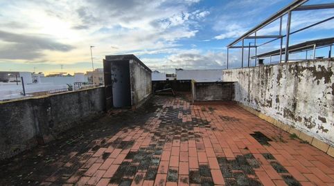 Foto 5 de Casa o chalet en venta en Mairena del Alcor, Sevilla