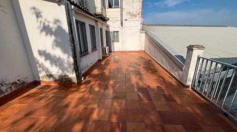 Foto 5 von Wohnung zum Verkauf in Calle la Portalada, 2, Pinseque, Zaragoza