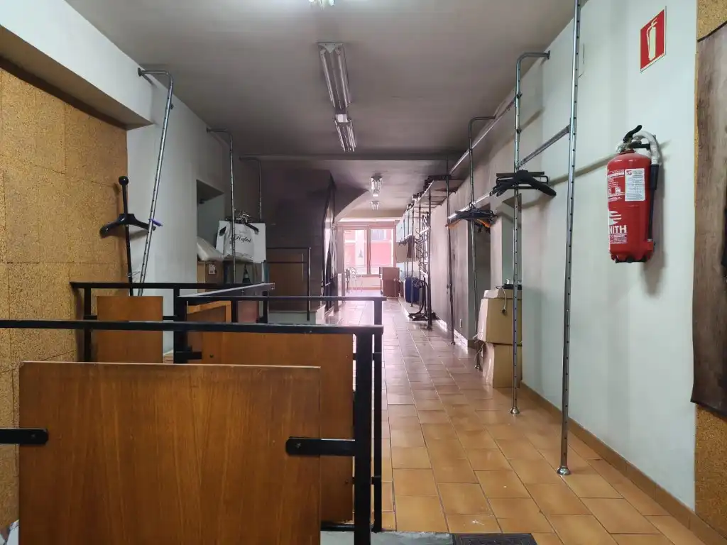 Others for sale in Calle Sant Llorenc, imagen 7