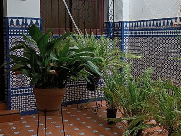 Casa en venta en Mairena del Alcor