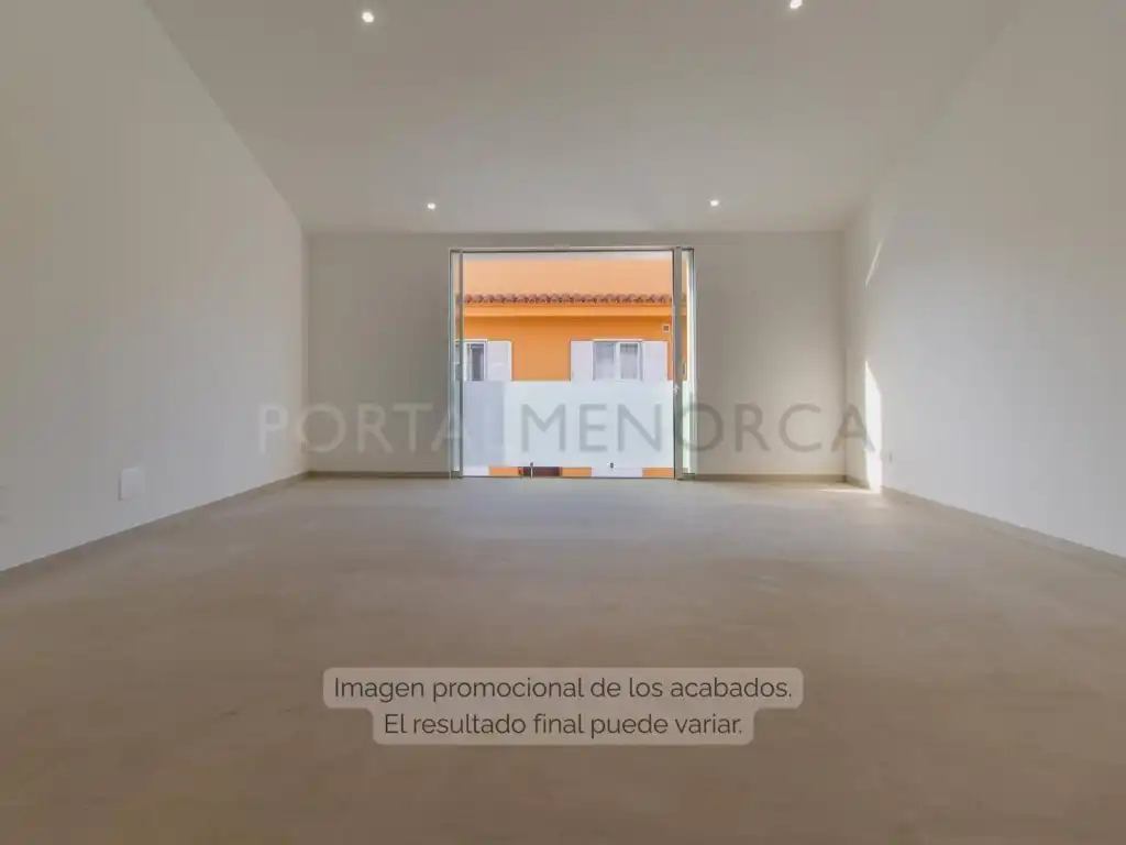 Casa en venta en Sant Lluís - S'Ullestrar - Torret, imagen 7