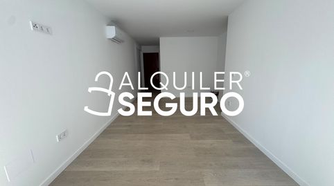 Photo 4 of Flat for rent in Lepanto, Girón - Las Delicias, Málaga Capital