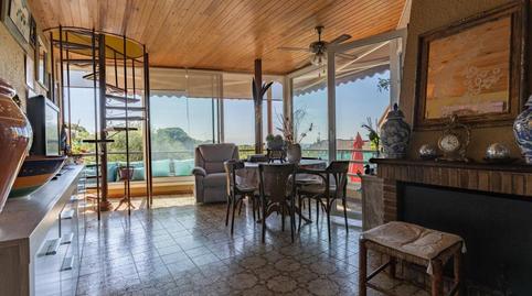 Photo 4 of Duplex for sale in Andromeda, Urbanitzacions de Llevant, Tarragona