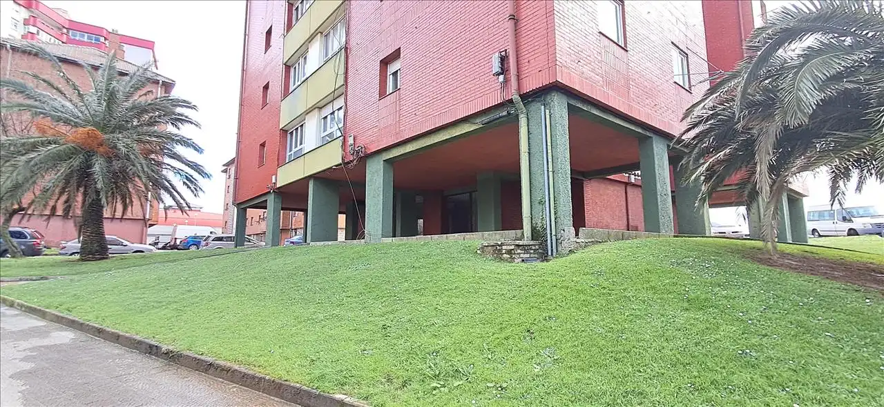 Piso en venta en Cardenal Herrera Oria, imagen 5