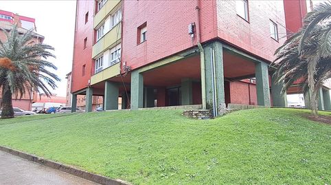 Foto 5 de Piso en venta en Cardenal Herrera Oria, Alisal - San Román, Santander