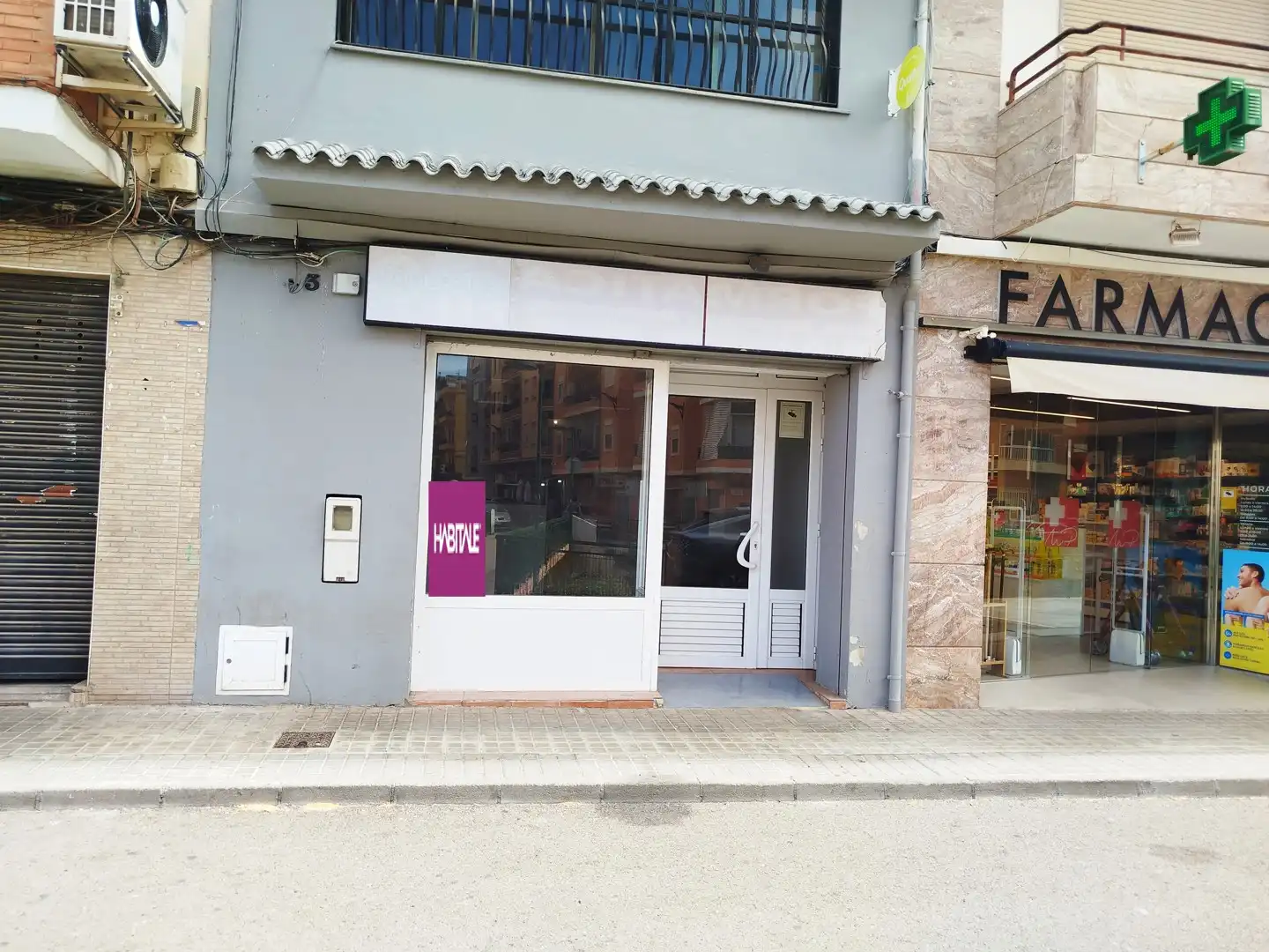 Casa adosada en venta en Puçol con Terraza