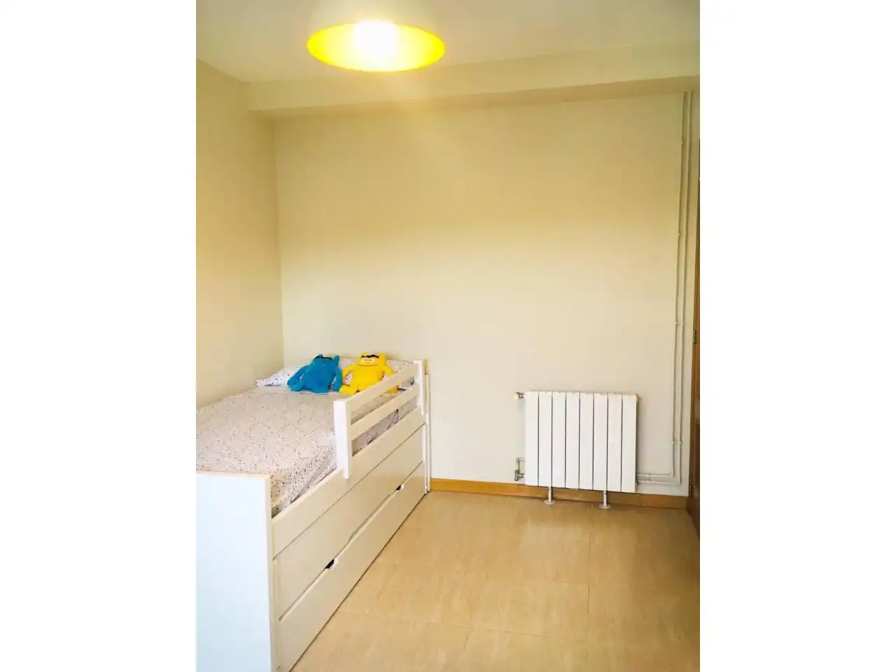 Habitación de Piso en venta en Paterna con Aire acondicionado, Calefacción y Terraza