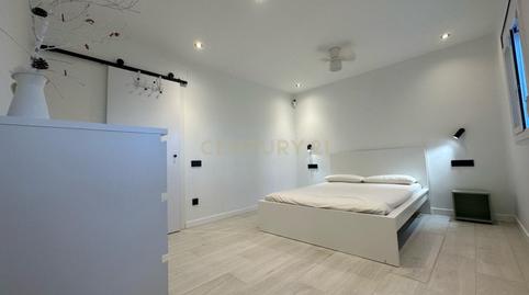 Photo 3 of Apartment for sale in Via de Bàrcino, 68, Barcelona, Spain, 68, Trinitat Vella, Barcelona