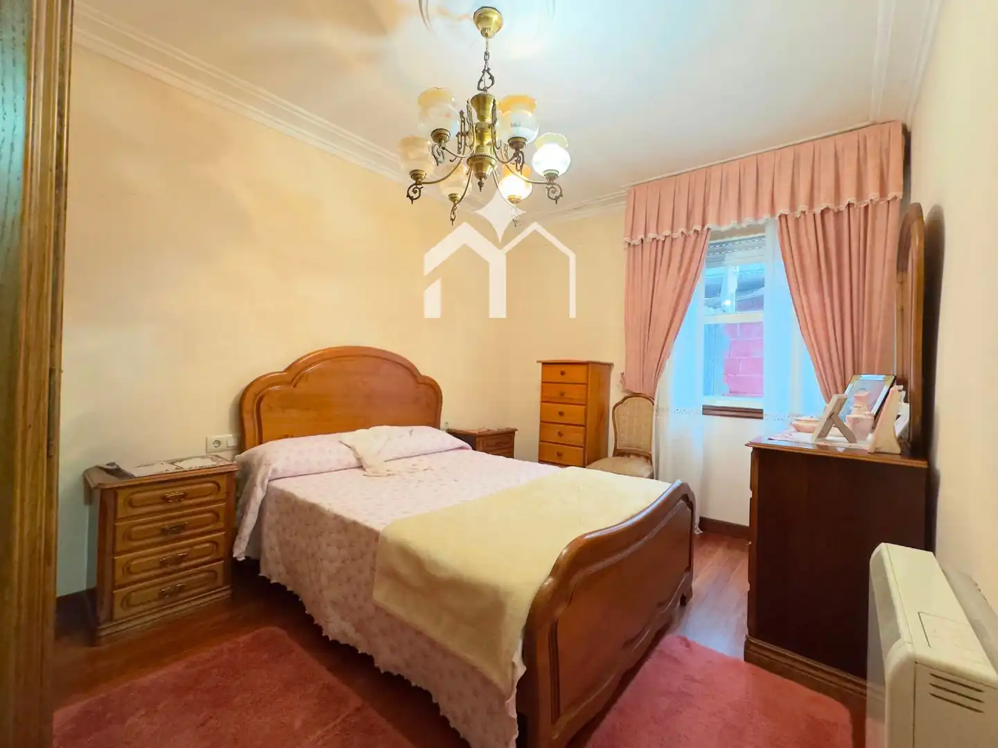 Casa con terraza en venta en Darbo, imagen 11