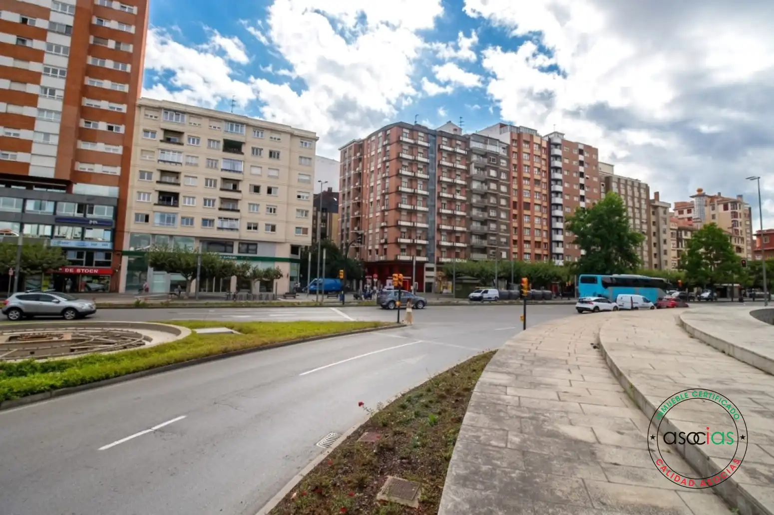 Pis amb ascensor en venda a Centro, imagen 37