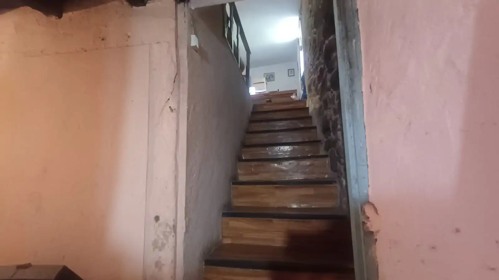 Casa in vendita a Outeiro de Rei, imagen 11