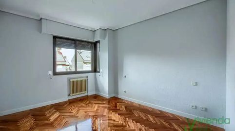 Photo 4 of Flat for rent in Avenida de Europa, 9, Avenida Europa, Pozuelo de Alarcón