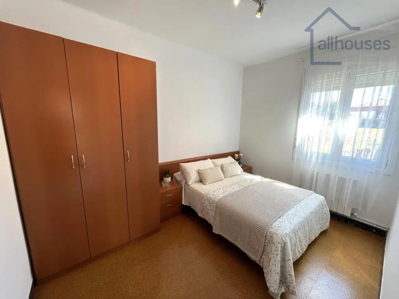 Maison avec jardin à vendre à Camino Cotarela - Lavadores 13, imagen 30