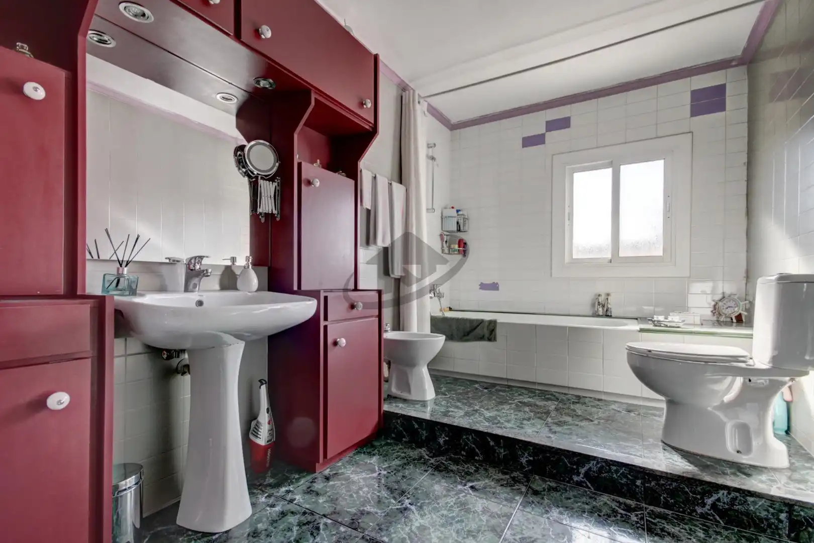 Casa o chalet en venta en Ca n’Esteper – Can Gorgs – Can Gorgs II