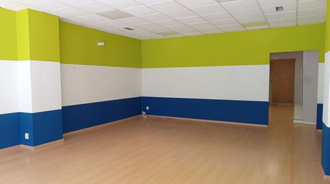 Photo 2 of Premises to rent in Campo da Torre - Mollabao, Pontevedra