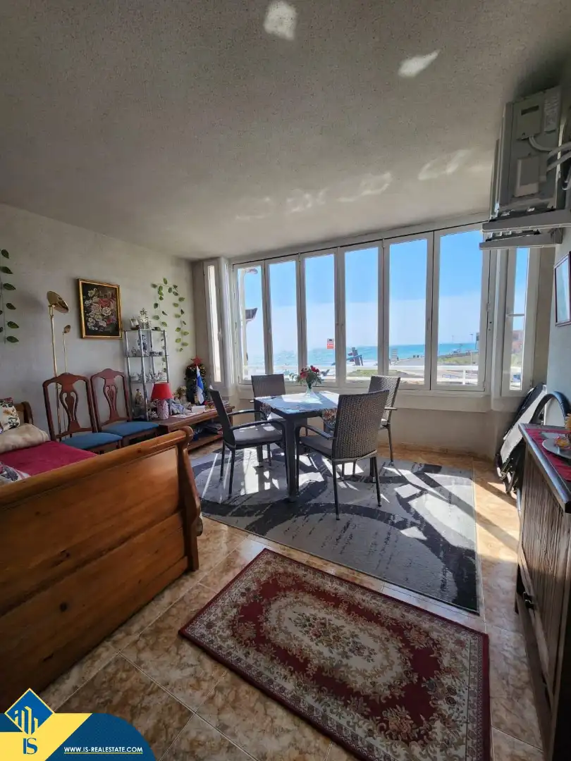 Appartamento con ascensore in vendita a Playa de los Locos, imagen 5