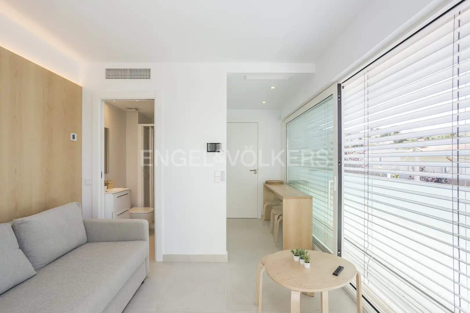 Maison avec terrasse à louer à Llevantina - Montgavina - Quintmar, imagen 46