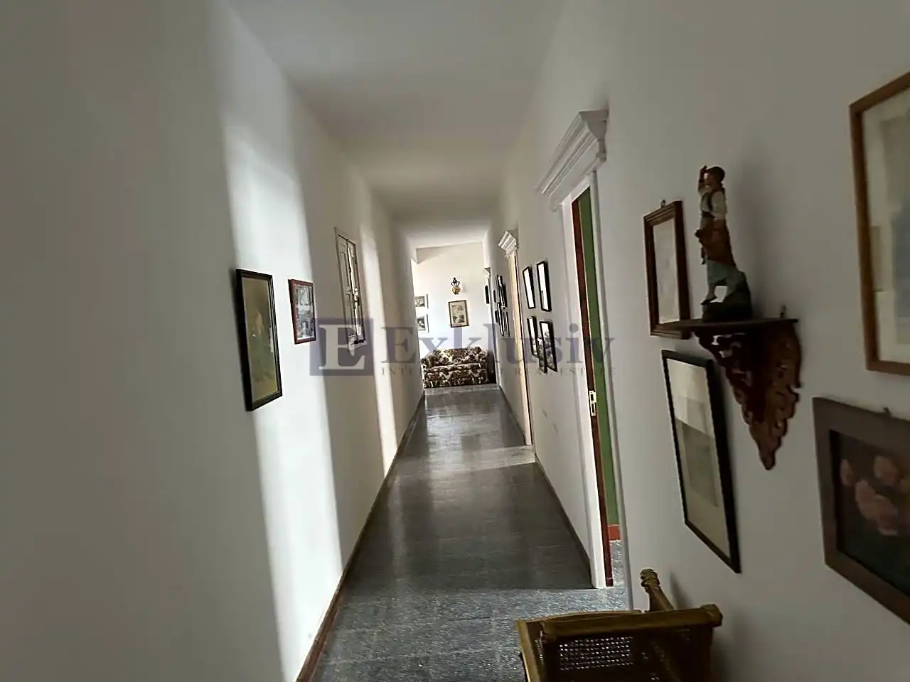 Finca rústica en venta en Arico
