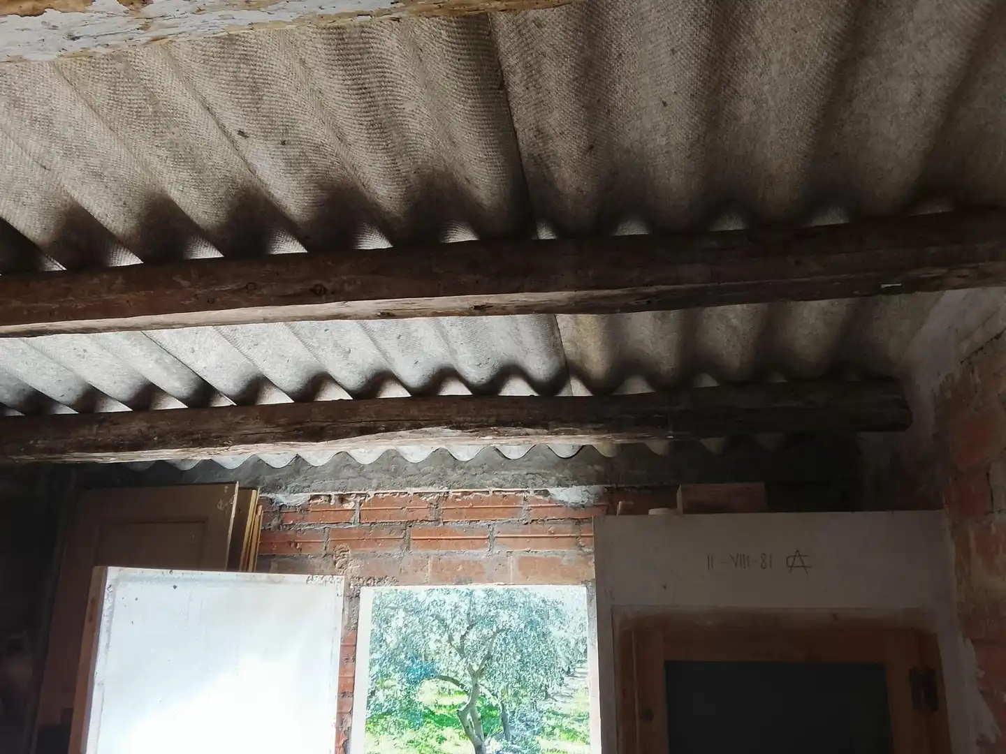 Terreno rustico in vendita a Polígono 7, imagen 4