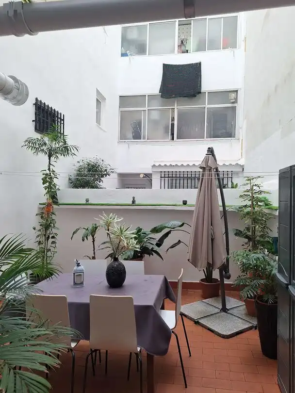 Flat with lift for sale in L'Olivereta, imagen 22