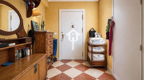 Foto 2 de Ático en venta en Calle Aureliano Ibarra, Campoamor, Alicante / Alacant