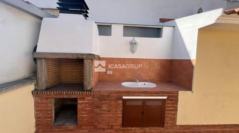 Photo 2 of Single-family semi-detached for sale in Sevilla, La Serreta, Rubí
