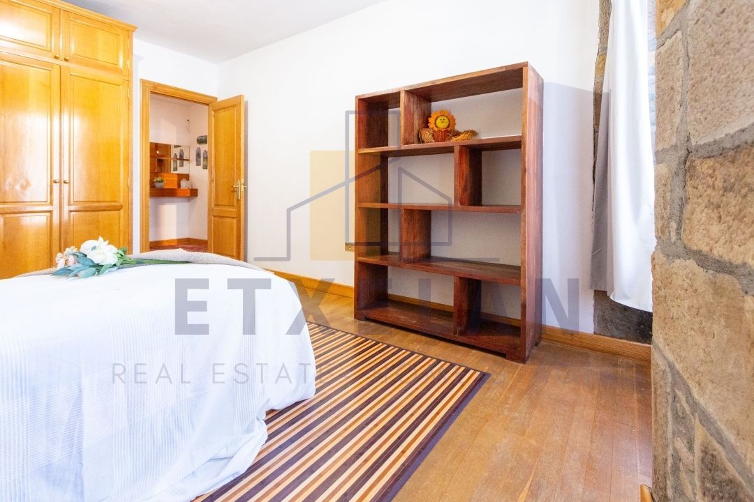 Piso en venta