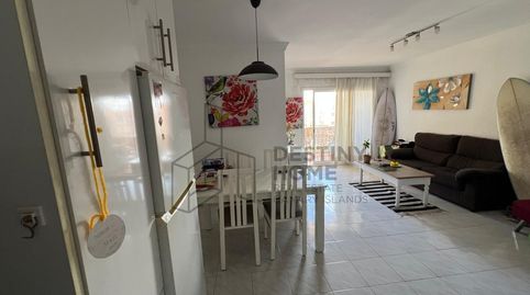 Foto 3 de Apartamento en venta en Bajo Blanco, Corralejo, La Oliva