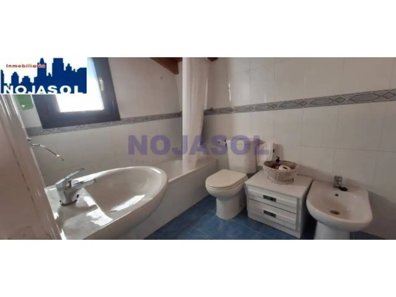 Wohnung mit Garten zur Miete in Calle ZOÑA 10, imagen 69