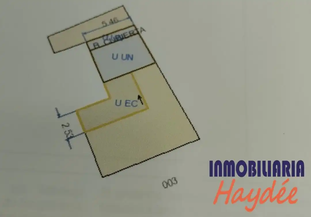 Office for sale in Getxo   with Air Conditioner, Heating and Storage room