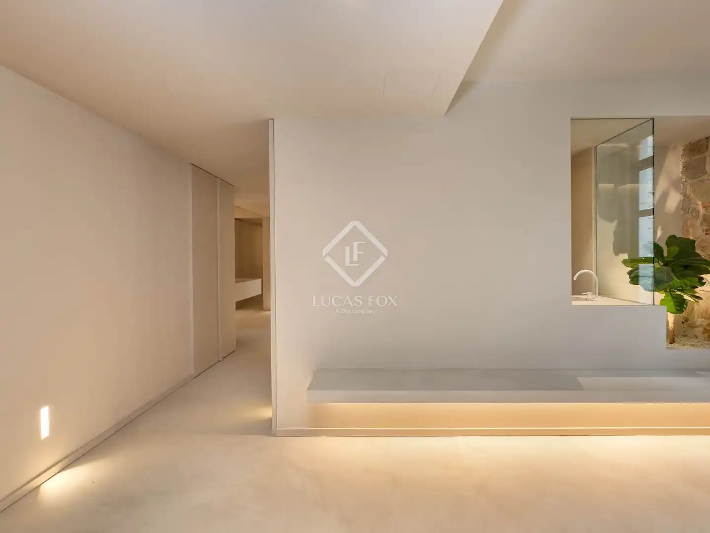 Penthouse with lift for sale in Centre - Barri Vell, imagen 64