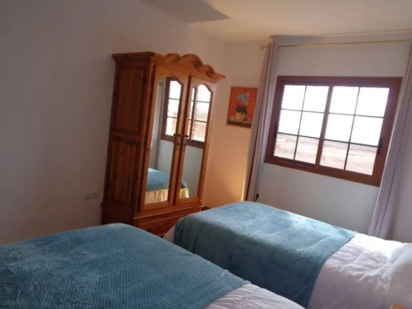 Bedroom of Houses for sale in Antigua