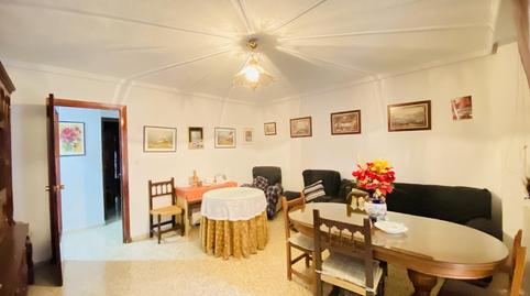 Foto 5 de Pis en venda a Rosalía de Castro, Parque Nueva Granada,  Granada Capital