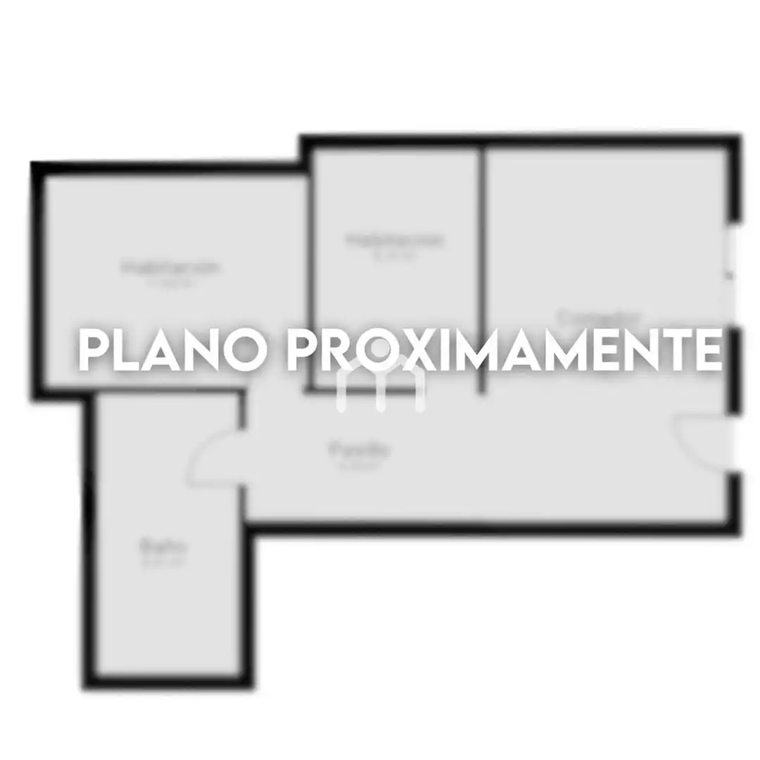 House for sale in Zona Alta, imagen 37