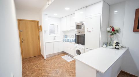 Foto 4 de Apartament en venda a Els Masos - Els Garrofers, El Vendrell