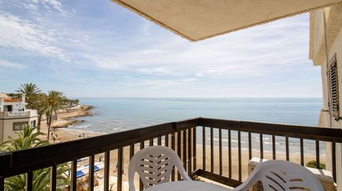 Foto 2 de Apartamento en venta en Alcossebre, Alcalà de Xivert