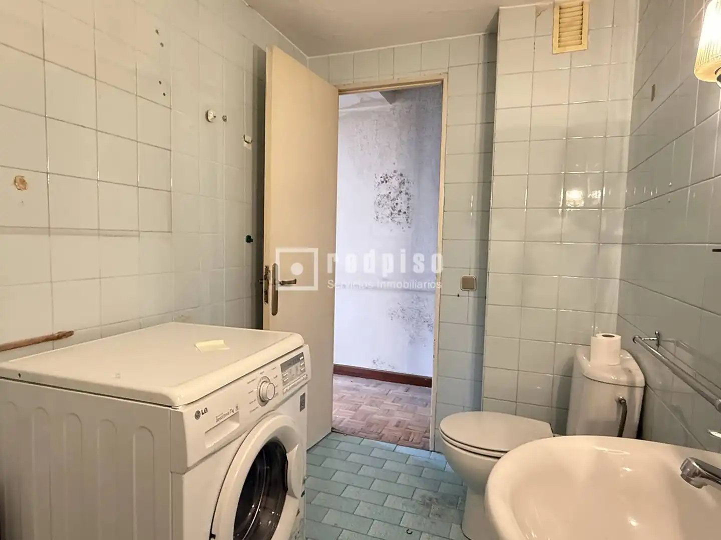 Flat for sale in de Santa Tecla, imagen 14