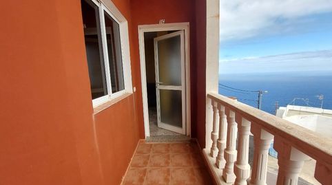 Foto 2 de Casa o chalet en venta en Calle San Antonio, El Tanque, Santa Cruz de Tenerife