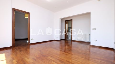 Foto 5 de Piso en venta en Carrer de Santa Fe, Vilapicina i la Torre Llobeta, Barcelona Capital